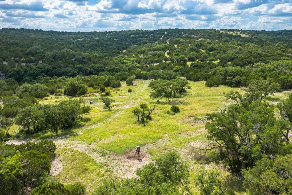 100 acres in Real County - photo 33