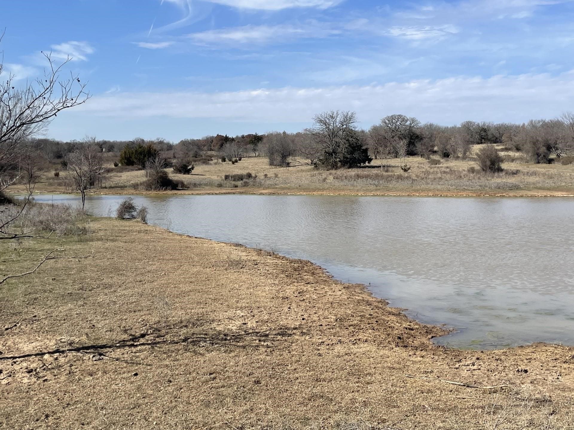 292 acres in Montague County - photo 12