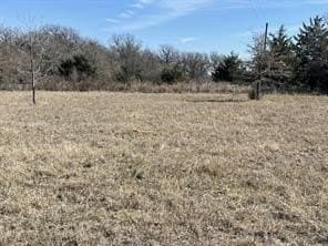 292 acres in Montague County gallery image 4