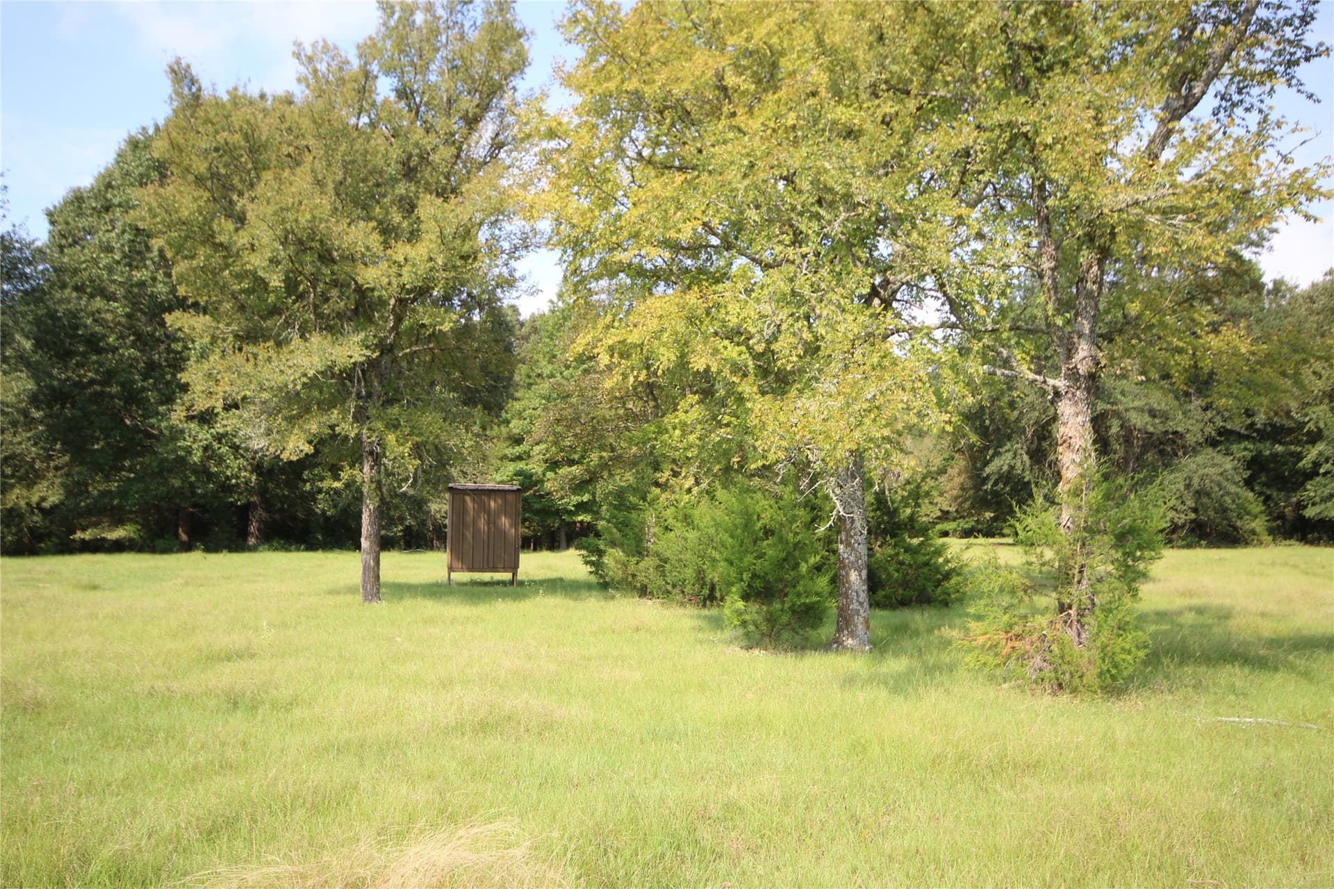 82.71 acres in Anderson County - photo 24