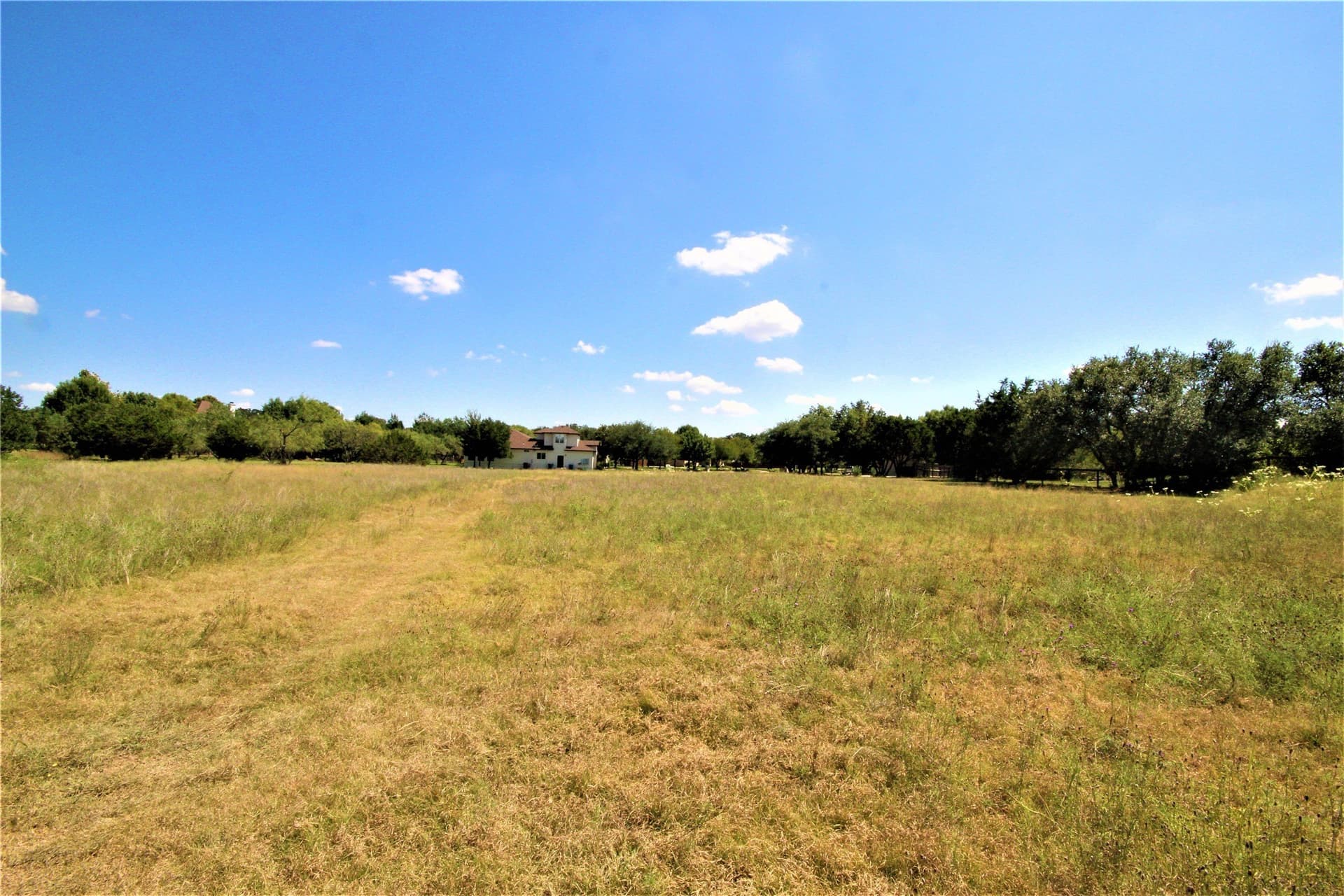 82.71 acres in Anderson County - photo 31