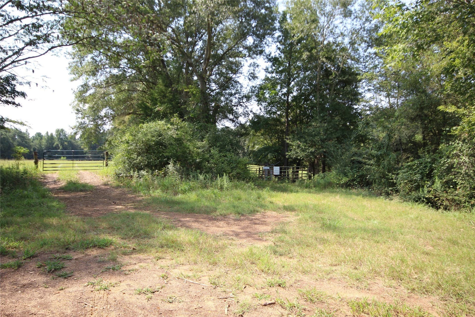 82.71 acres in Anderson County - photo 17