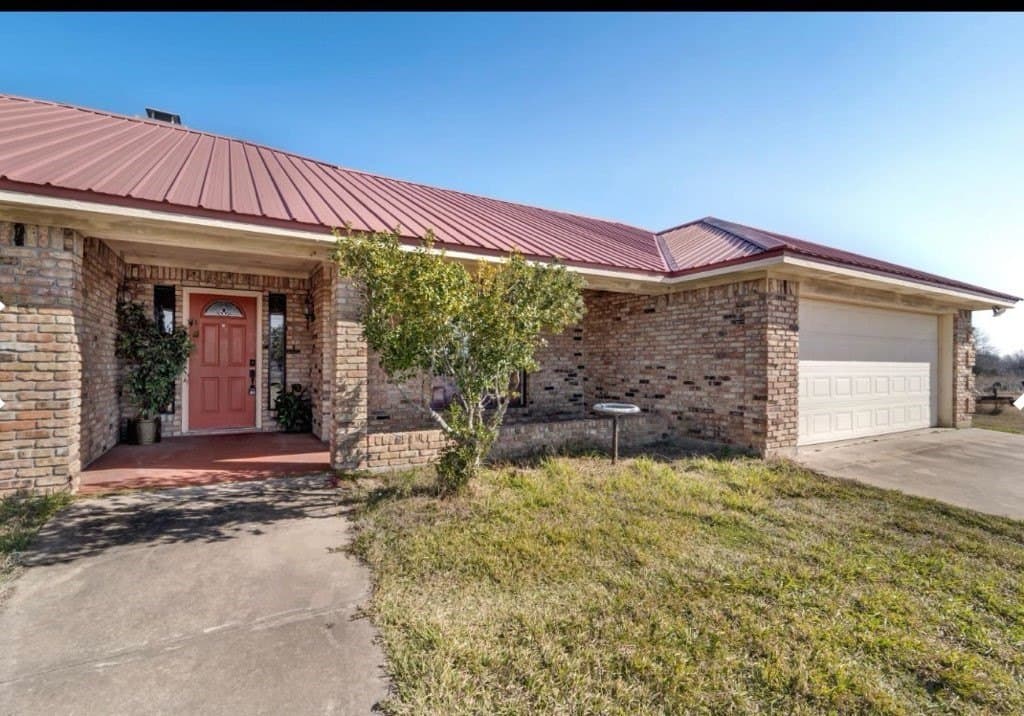 11.55 acres in Hunt County gallery image 2