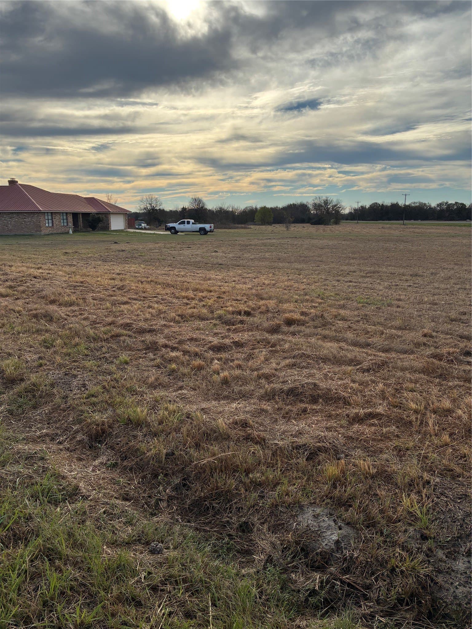 11.55 acres in Hunt County gallery image 3