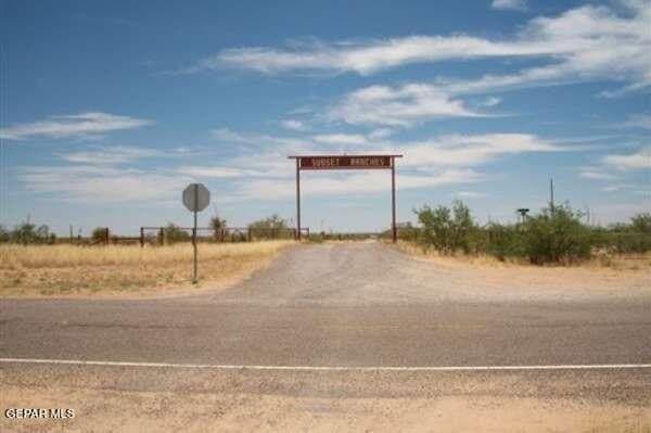 20.02 acres in Hudspeth County gallery image 4