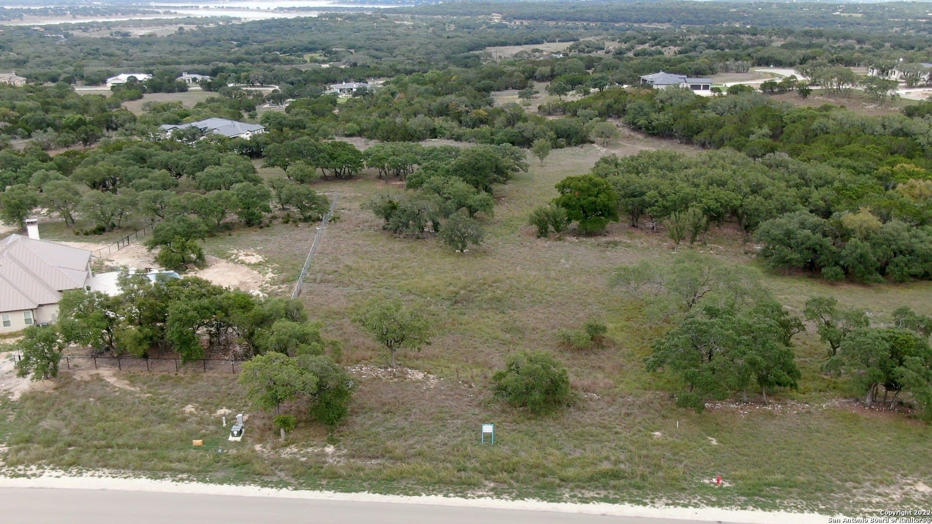 1.84 acres in Comal County gallery image 4