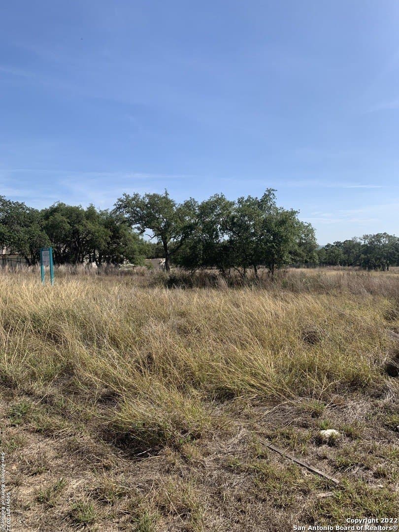 1.84 acres in Comal County - photo 12
