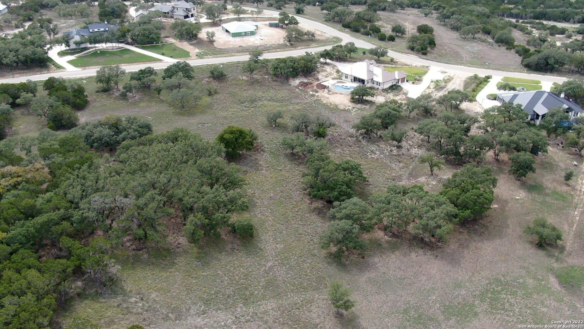 1.84 acres in Comal County - photo 23
