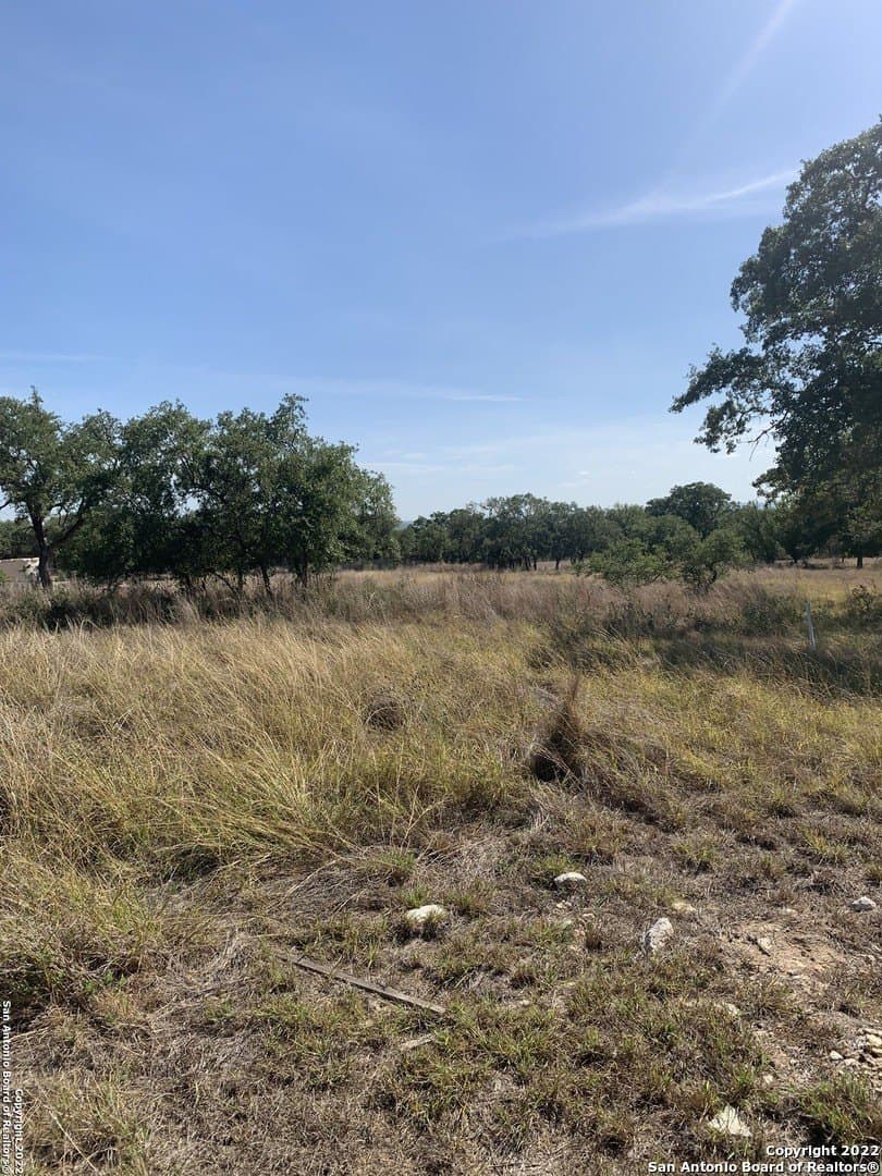 1.84 acres in Comal County - photo 11