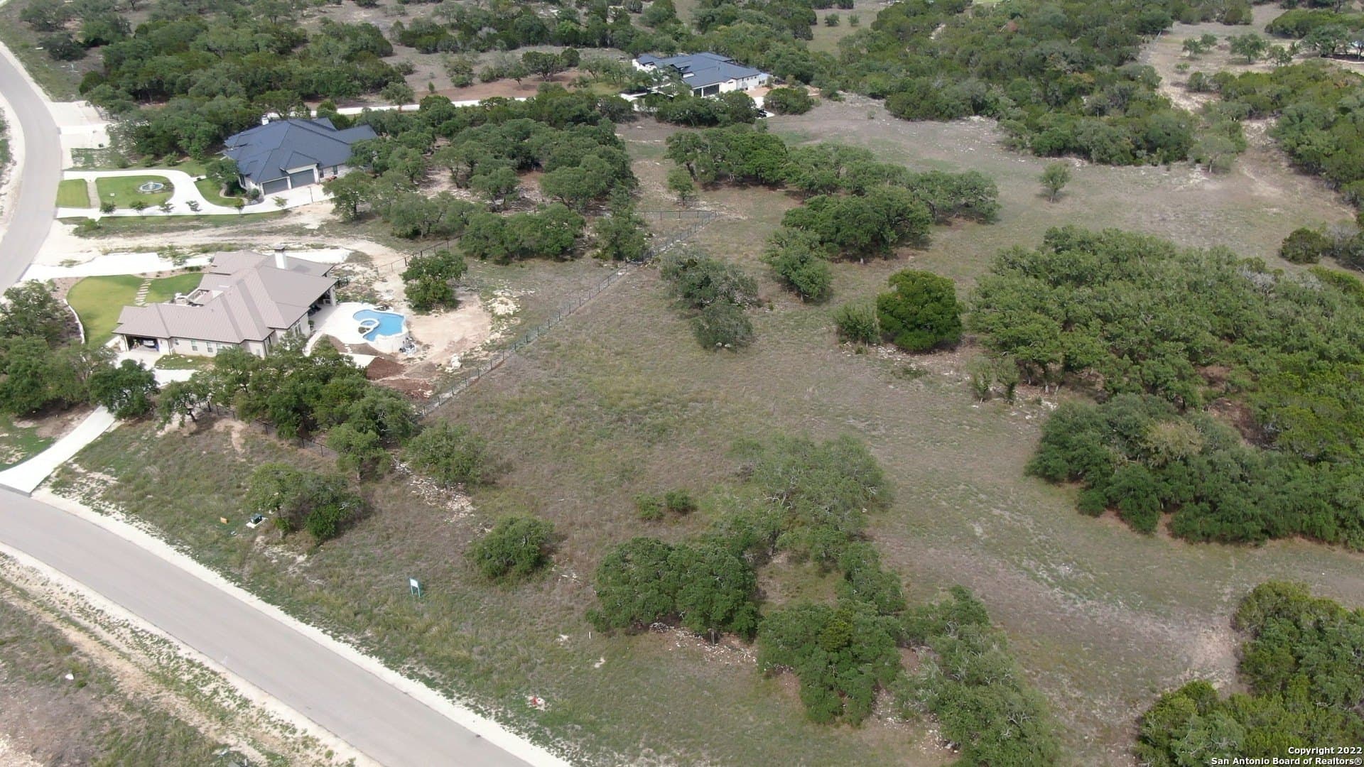 1.84 acres in Comal County - photo 19