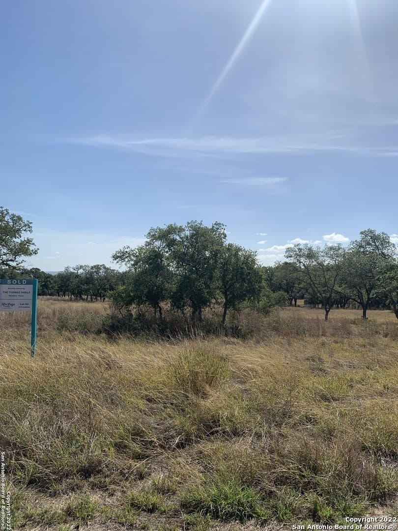 1.84 acres in Comal County - photo 8