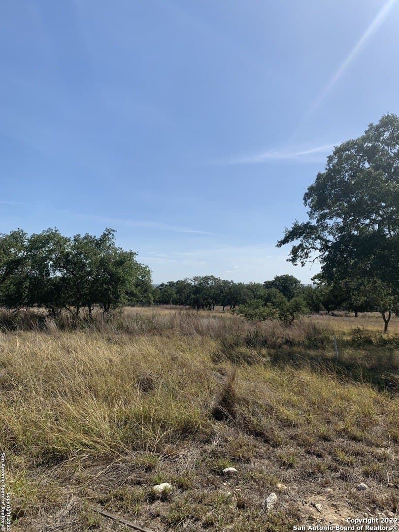 1.84 acres in Comal County - photo 9