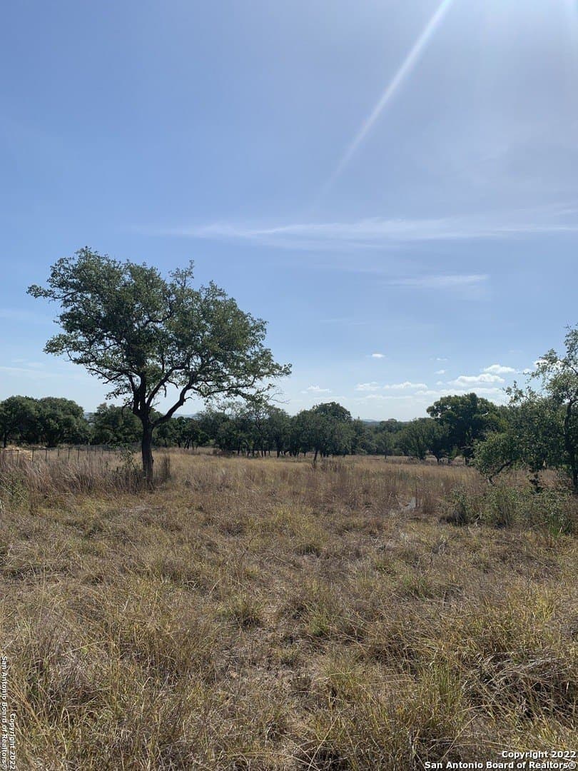 1.84 acres in Comal County featured view