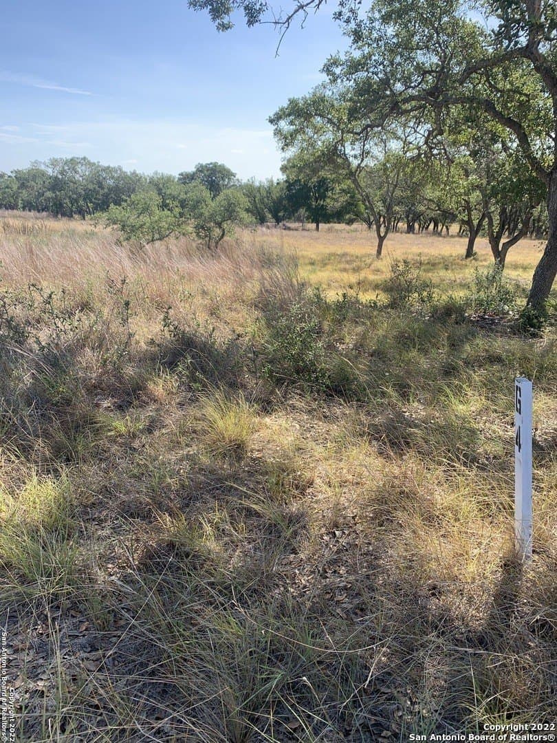 1.84 acres in Comal County - photo 14