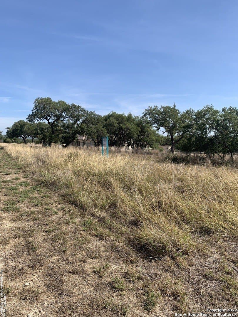 1.84 acres in Comal County - photo 13
