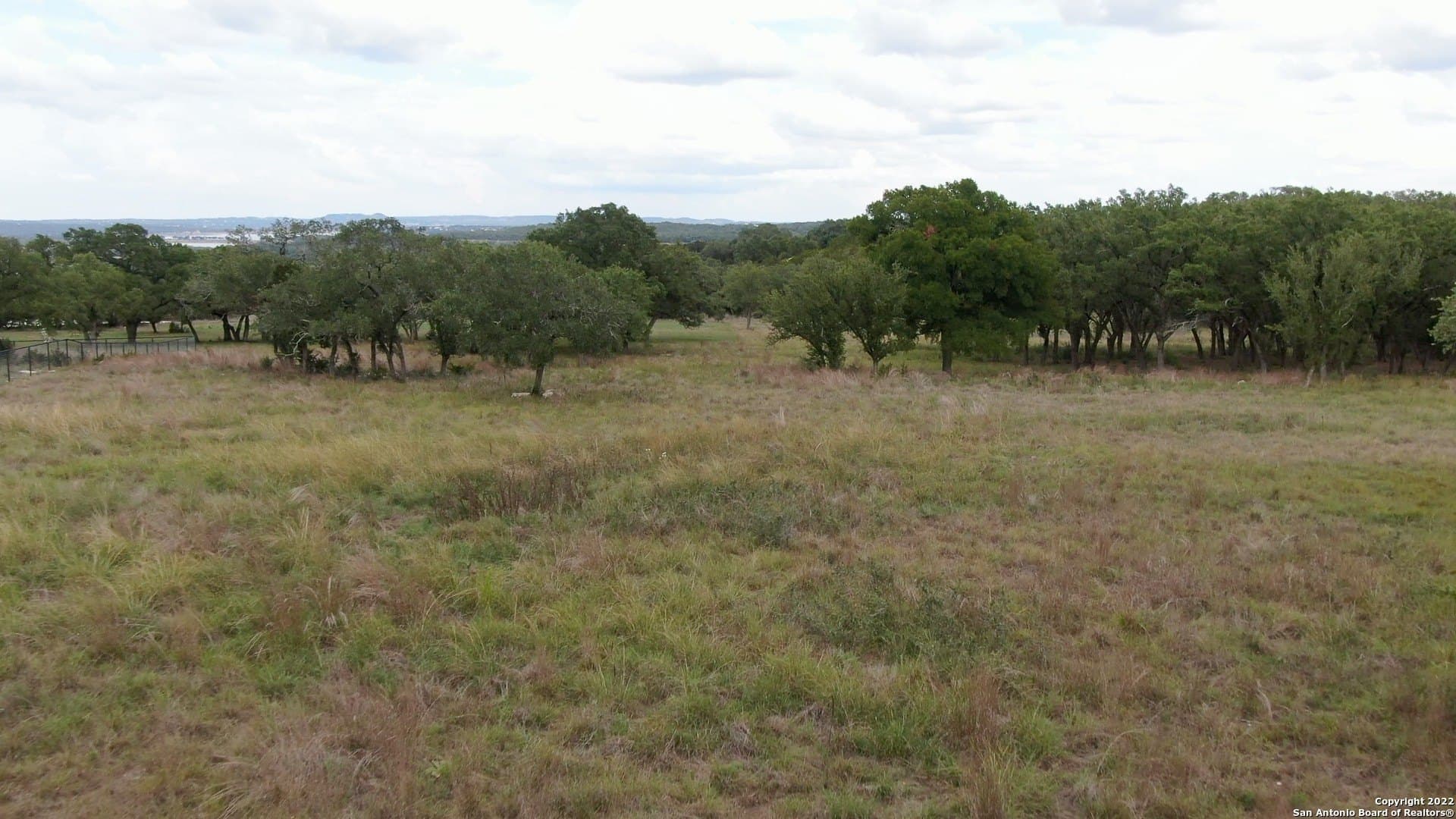1.84 acres in Comal County