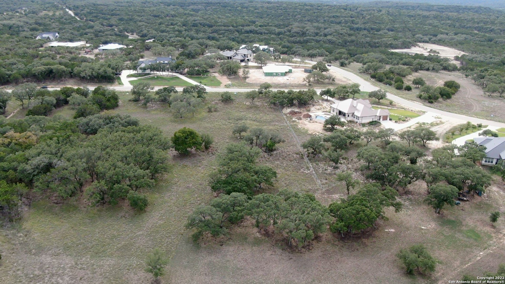 1.84 acres in Comal County - photo 22