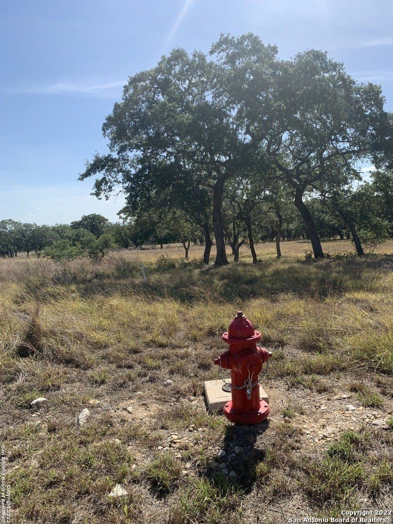 1.84 acres in Comal County - photo 10