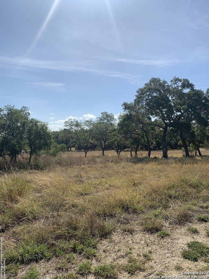 1.84 acres in Comal County - photo 7