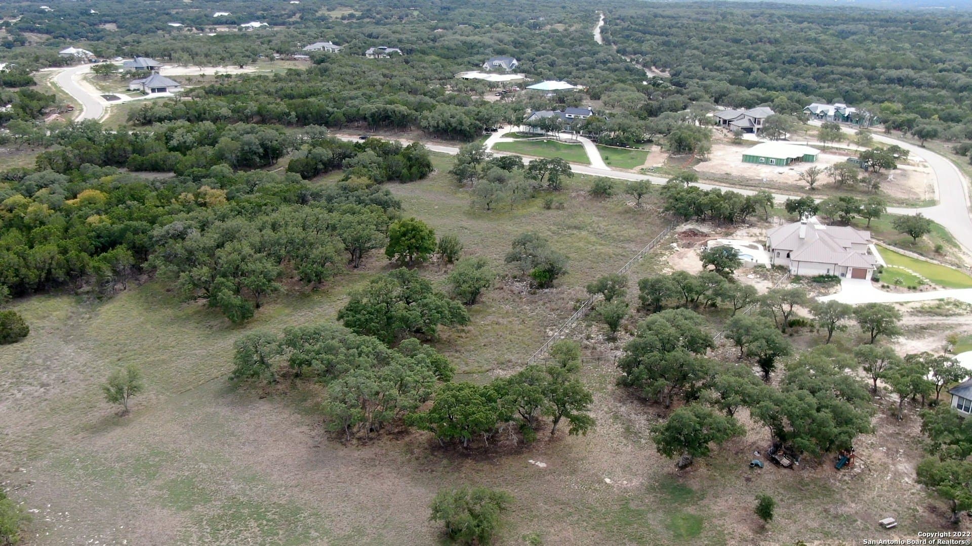1.84 acres in Comal County - photo 21
