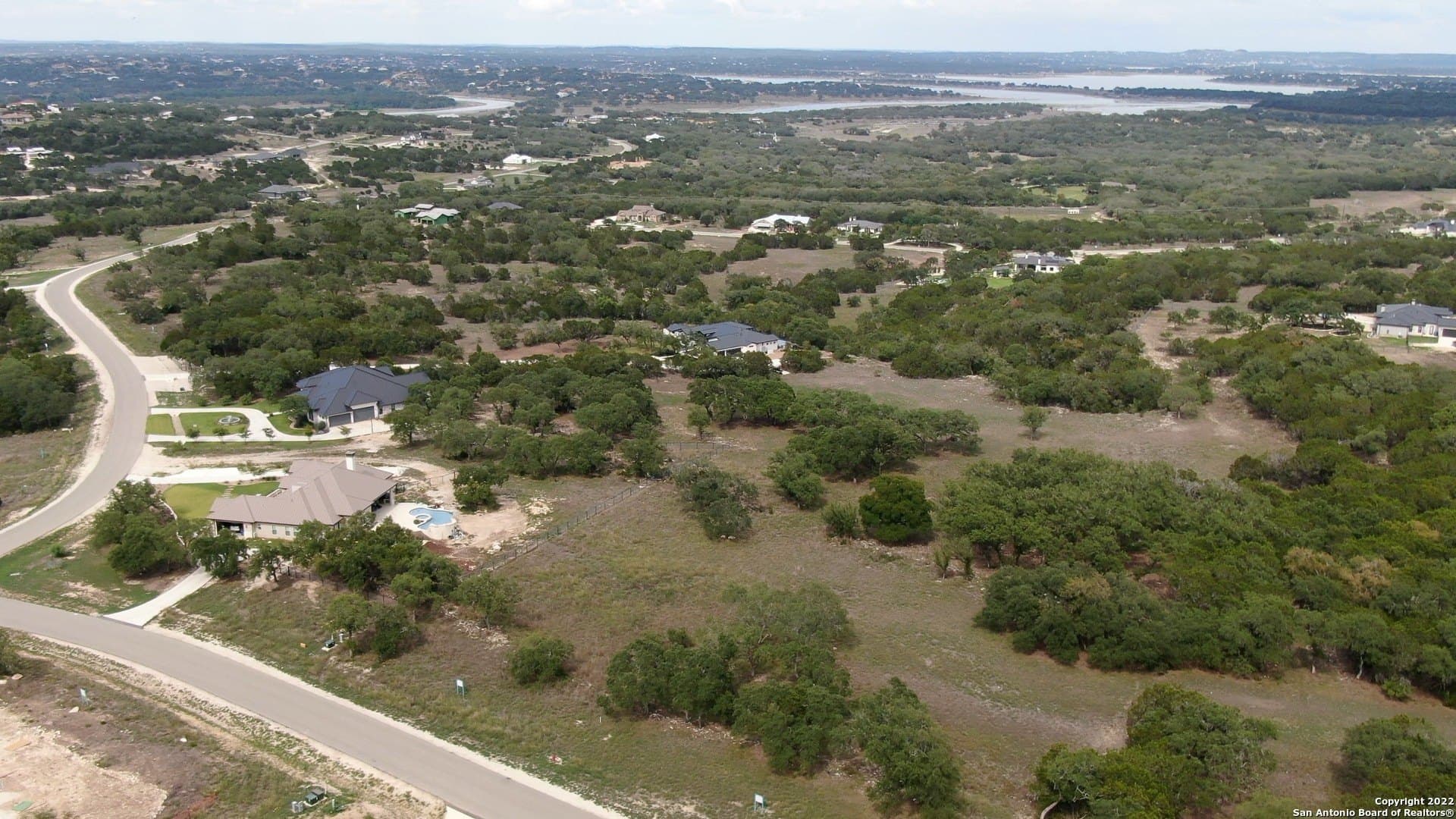 1.84 acres in Comal County - photo 20