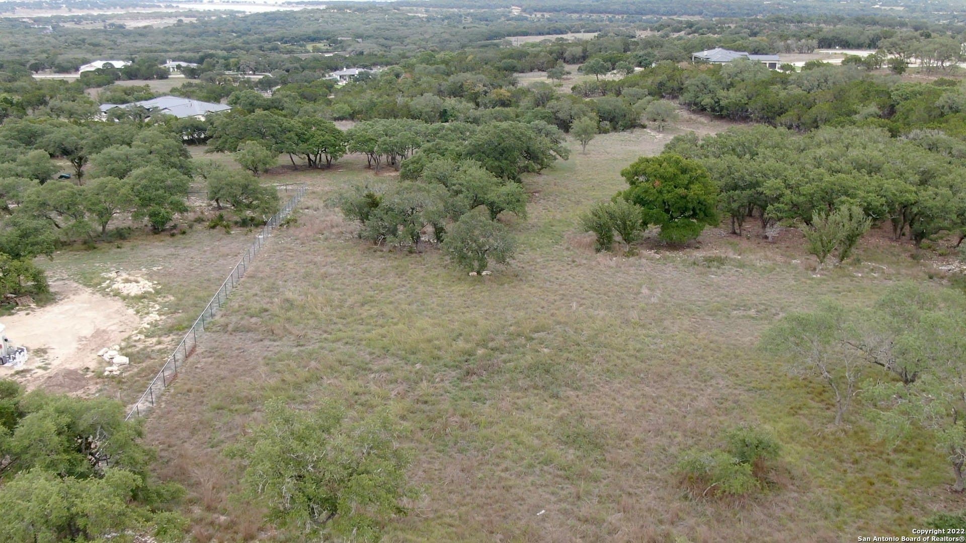1.84 acres in Comal County - photo 24