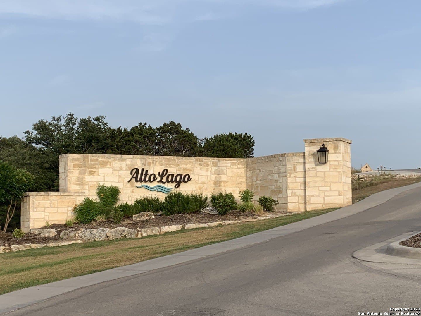 1.84 acres in Comal County - photo 16