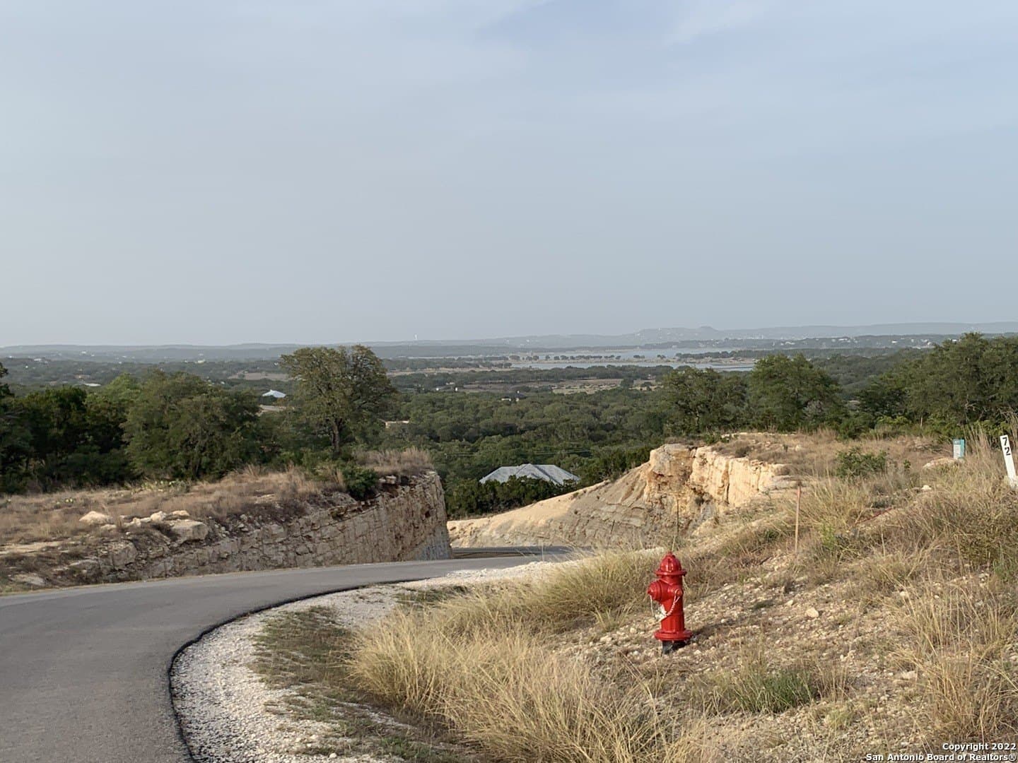 1.84 acres in Comal County - photo 17