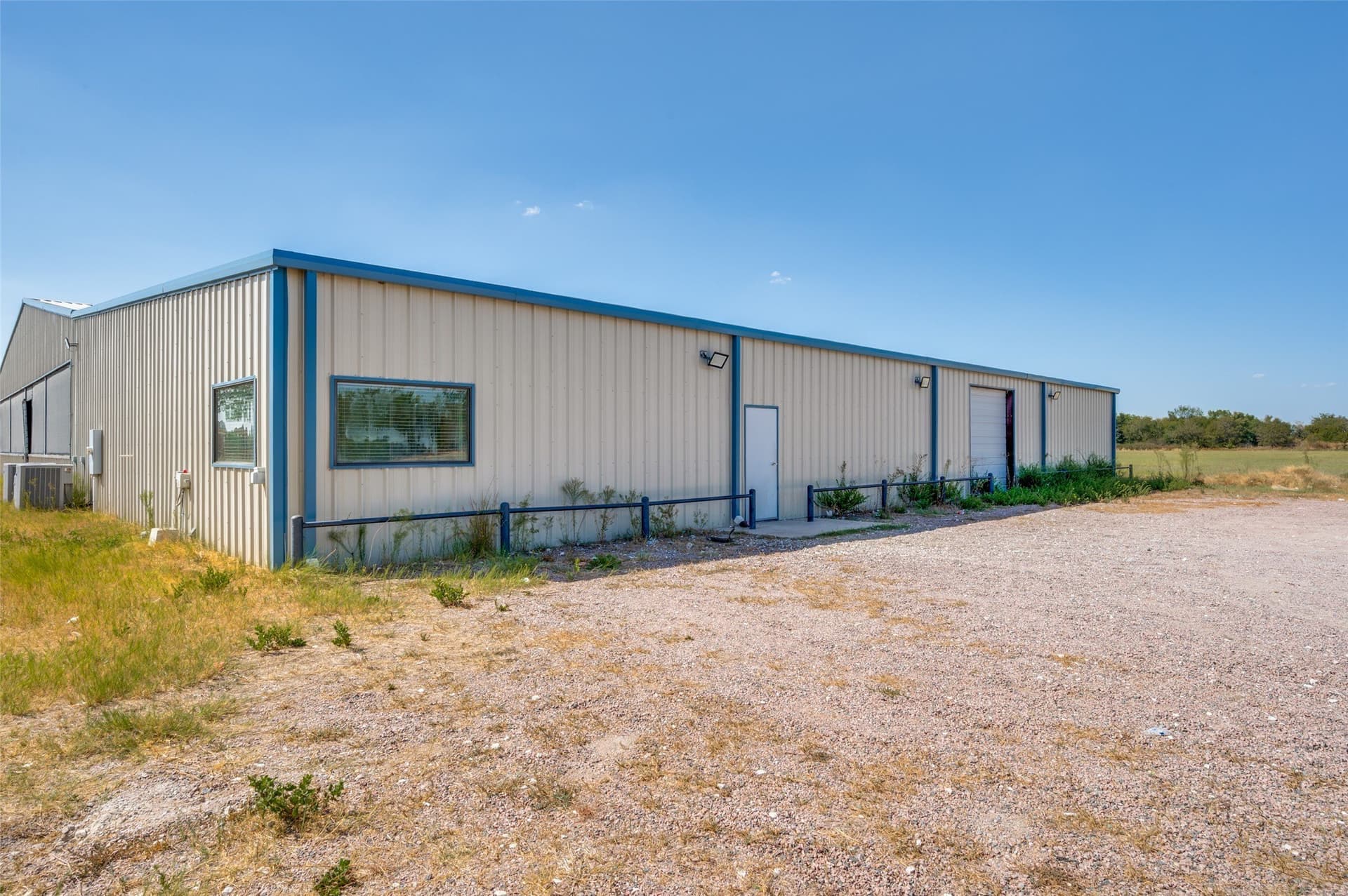 6.04 acres in Denton County - photo 18