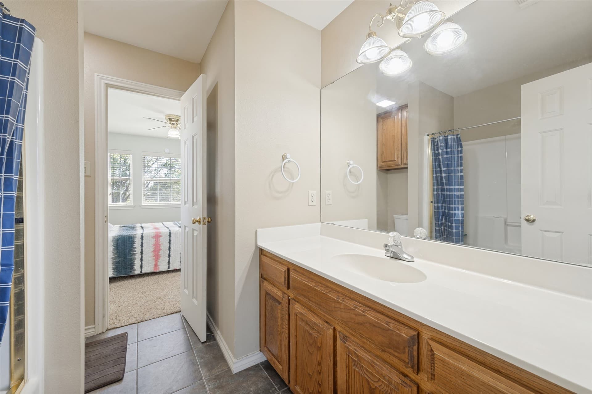 6.04 acres in Denton County - photo 11