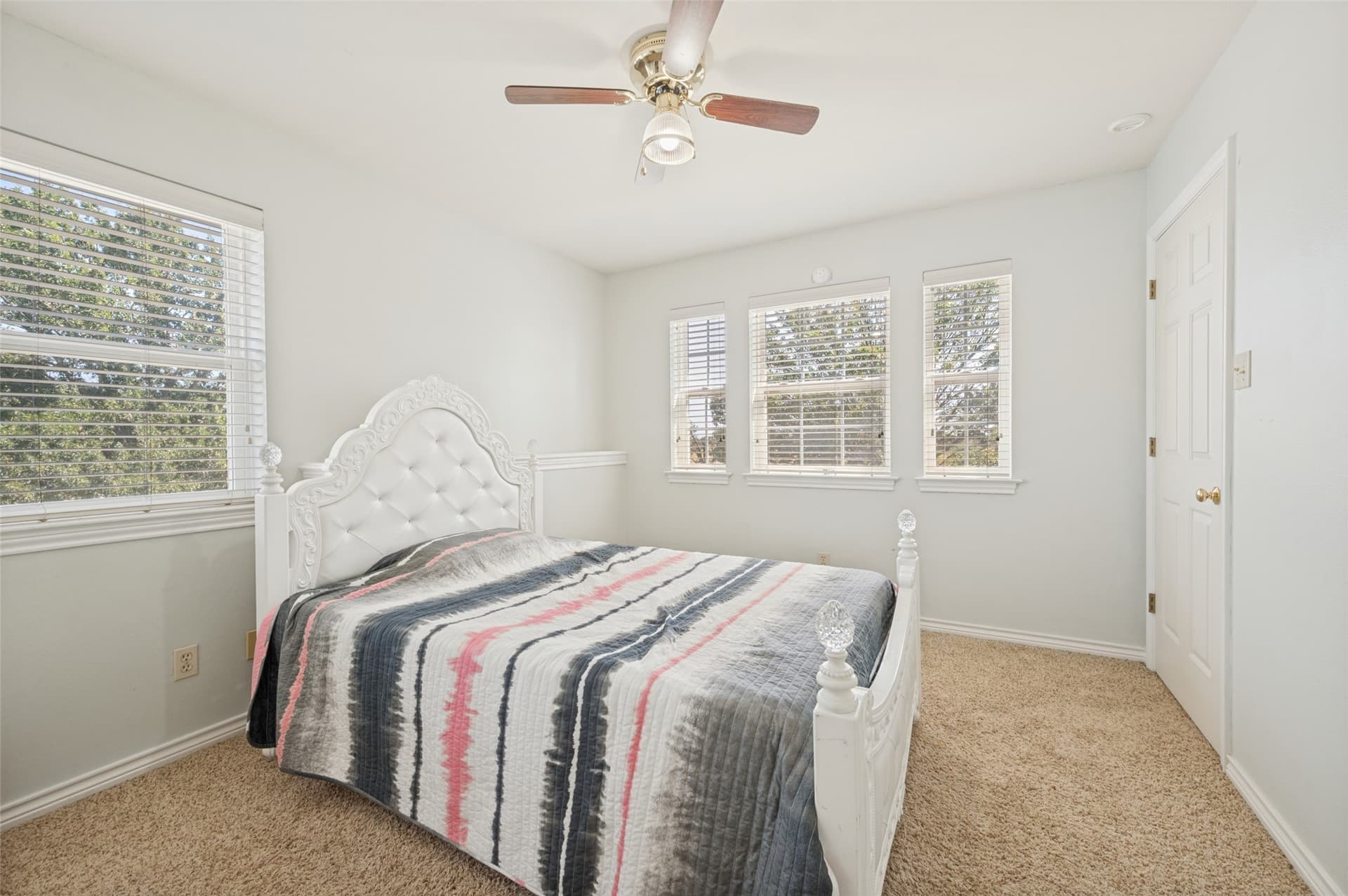 6.04 acres in Denton County - photo 10