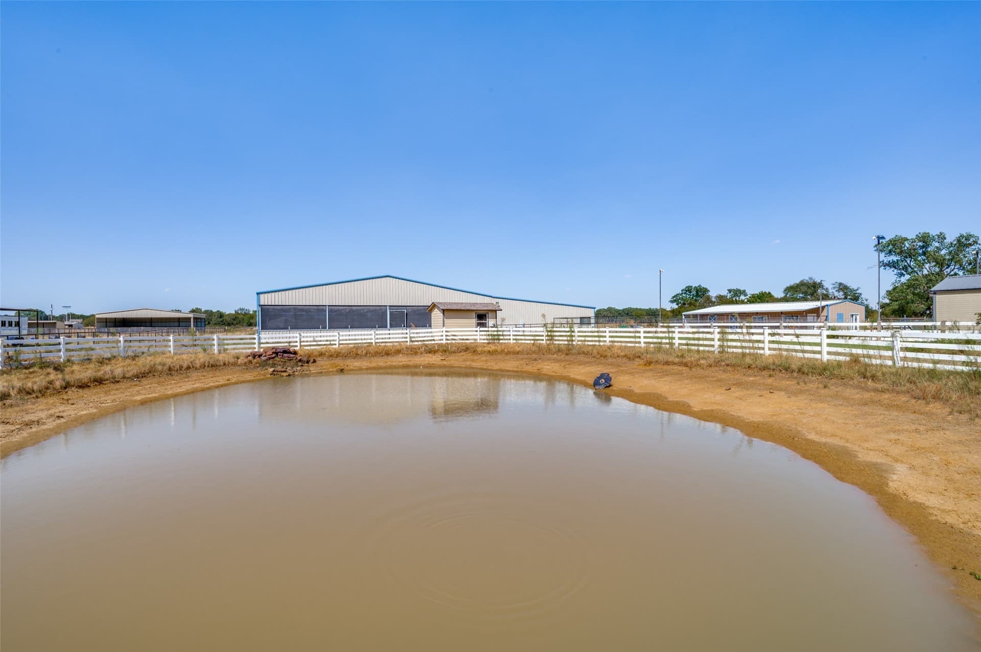 6.04 acres in Denton County - photo 25