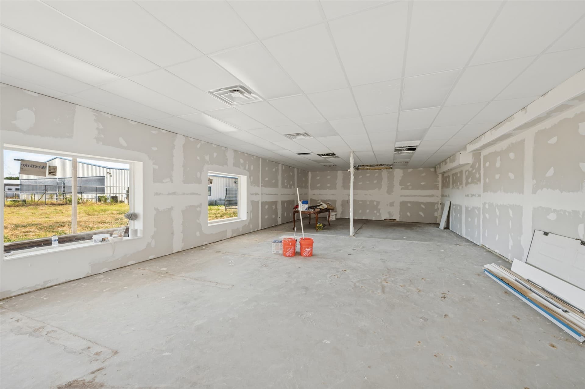 6.04 acres in Denton County - photo 24