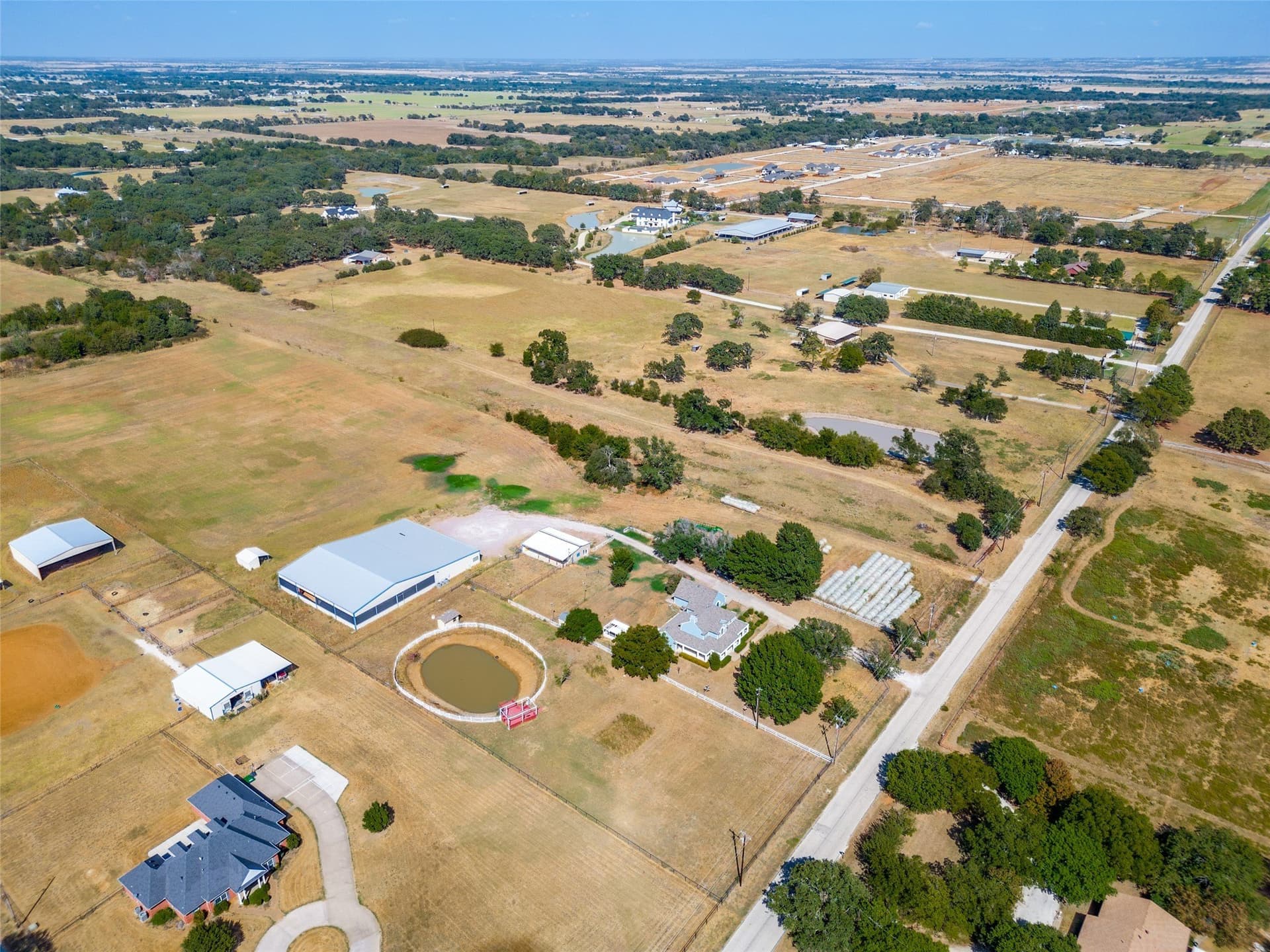 6.04 acres in Denton County - photo 27