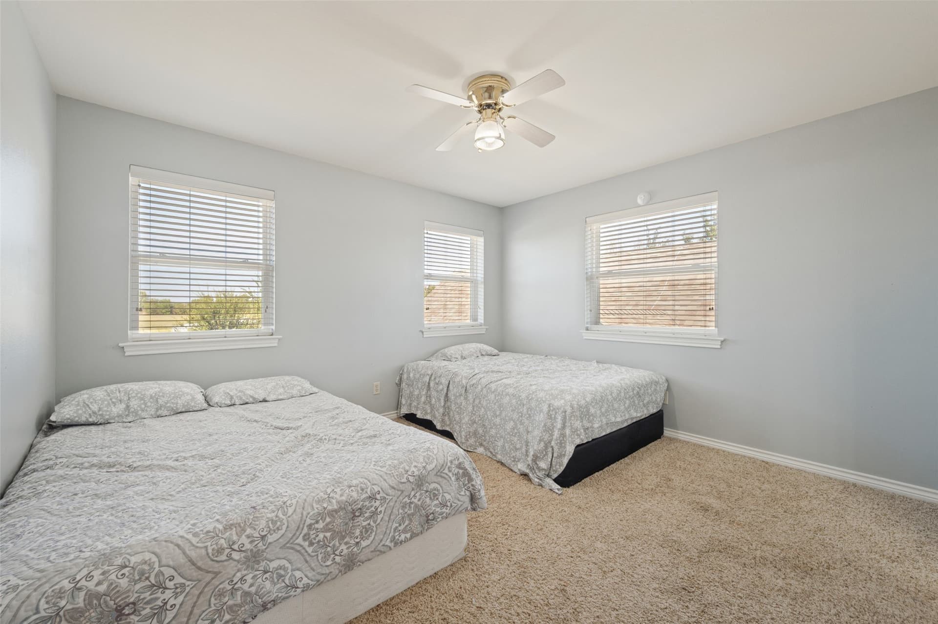 6.04 acres in Denton County - photo 12