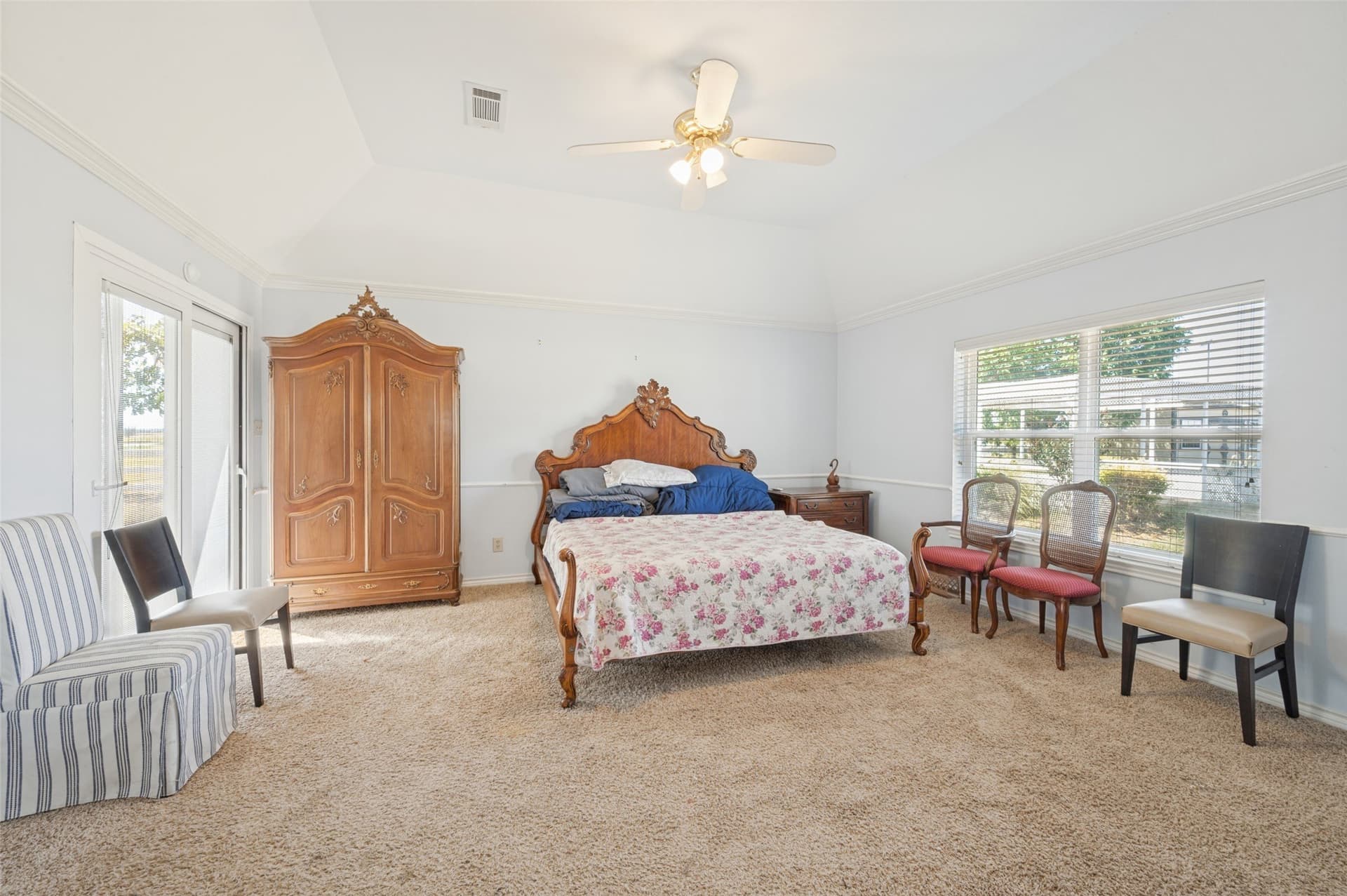 6.04 acres in Denton County - photo 8