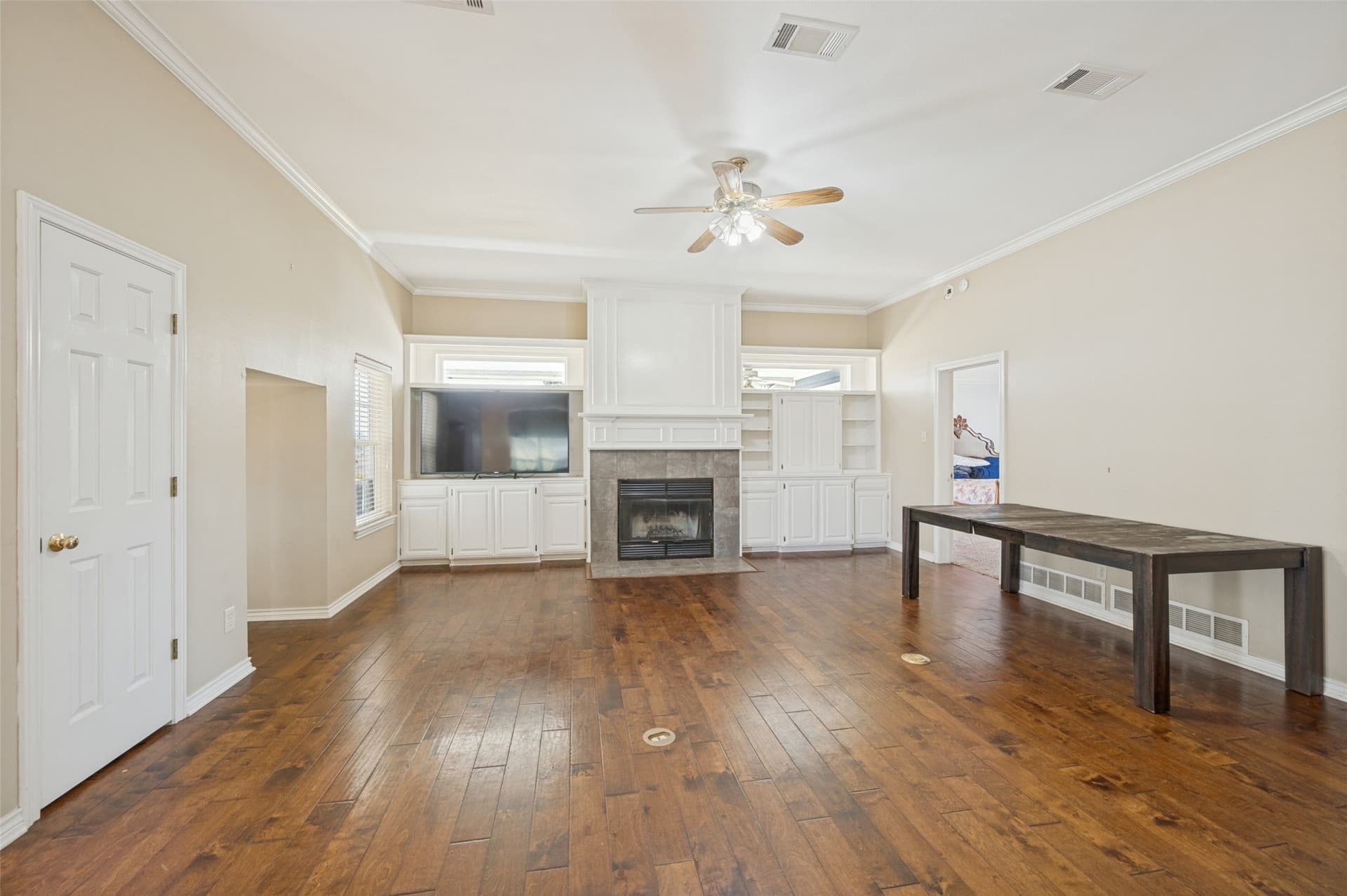 6.04 acres in Denton County - photo 5