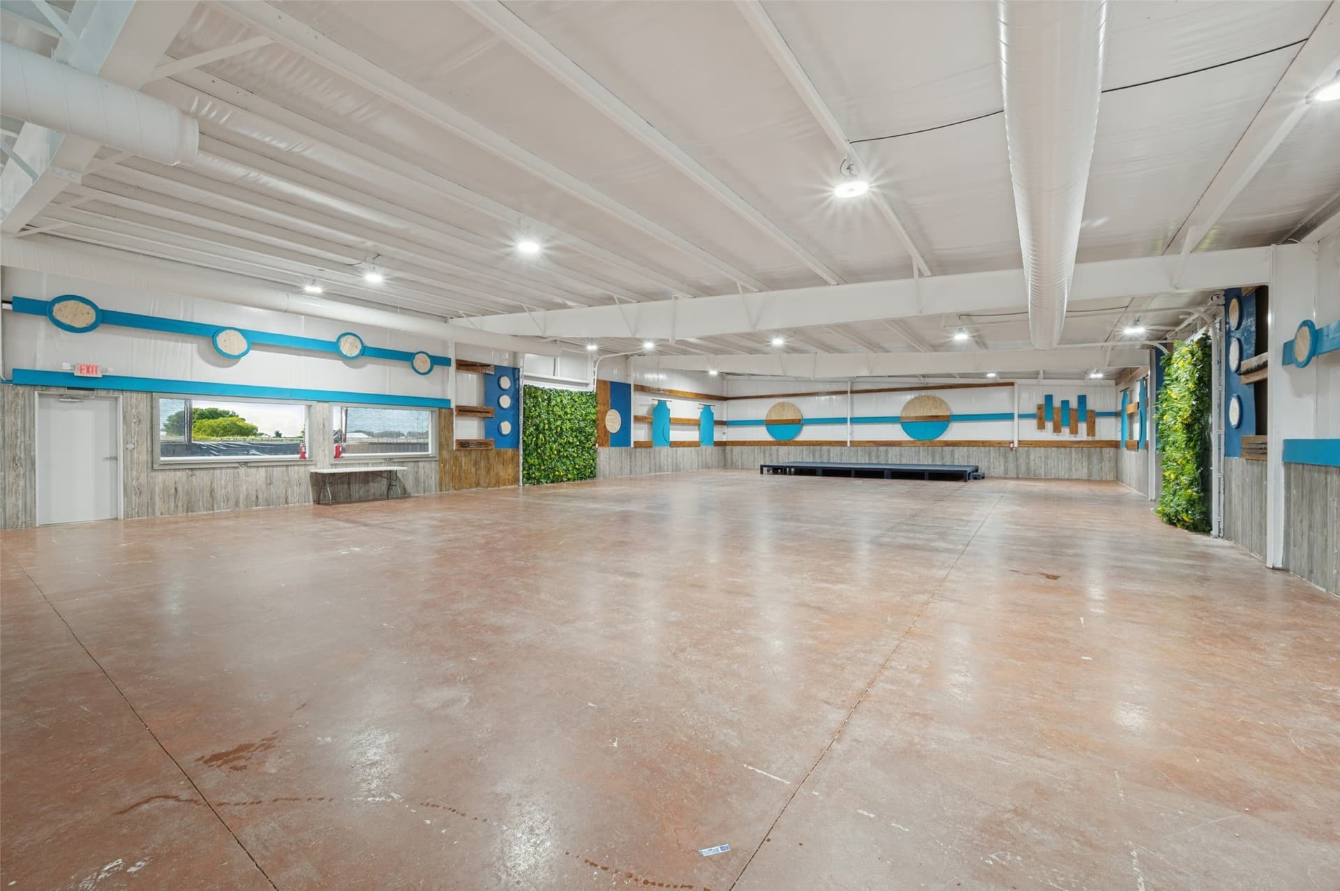 6.04 acres in Denton County - photo 22