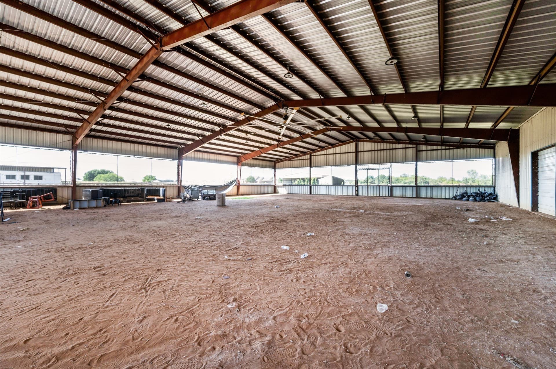 6.04 acres in Denton County - photo 23