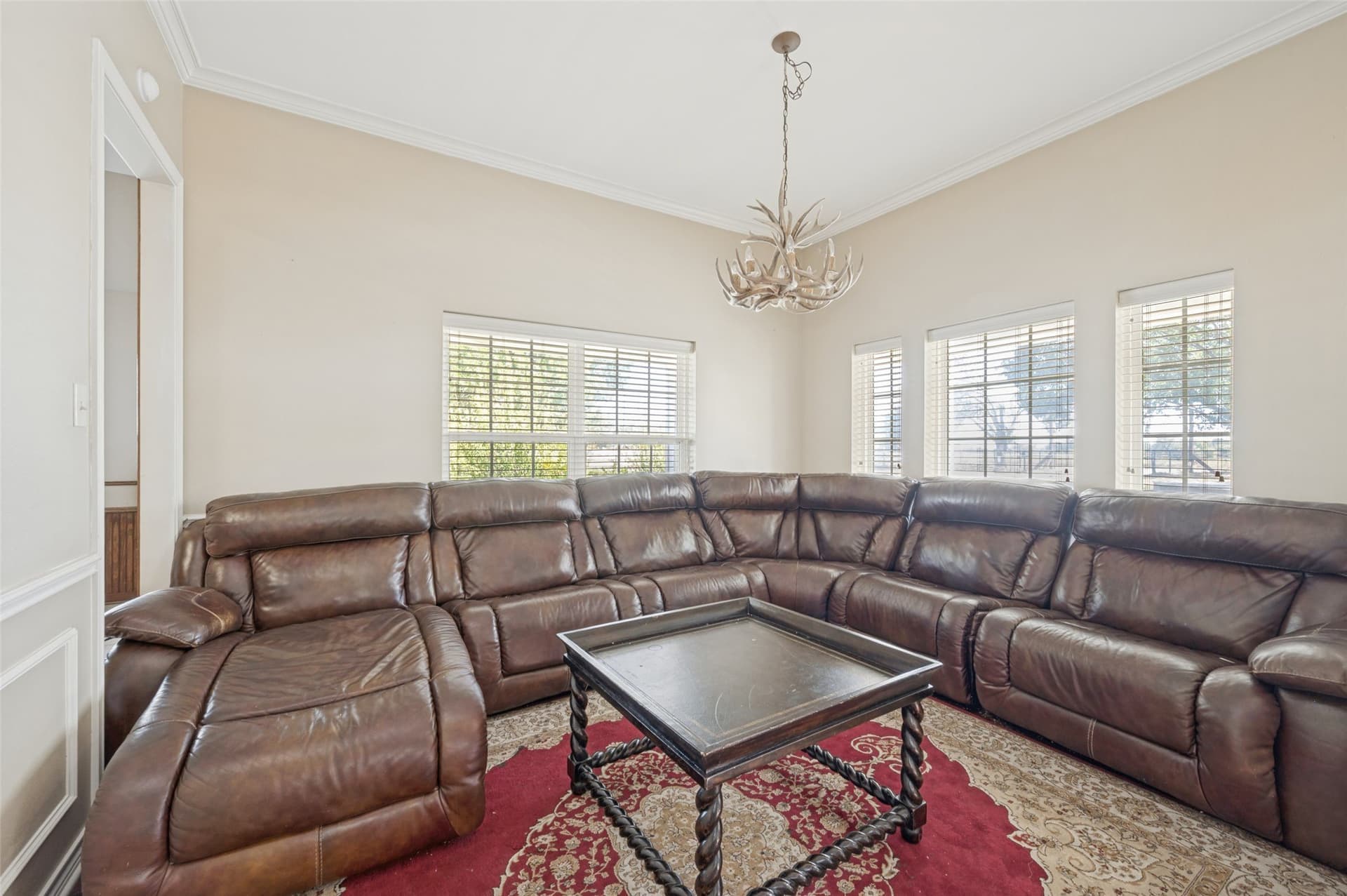 6.04 acres in Denton County - photo 4