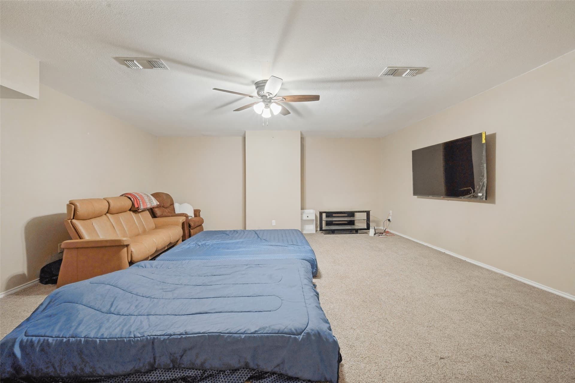 6.04 acres in Denton County - photo 14