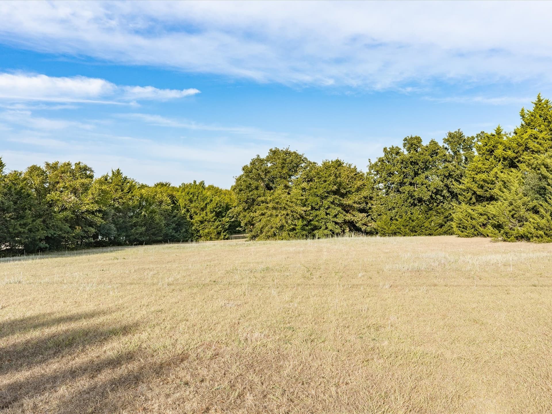 1.8 acres in Tarrant County - photo 21