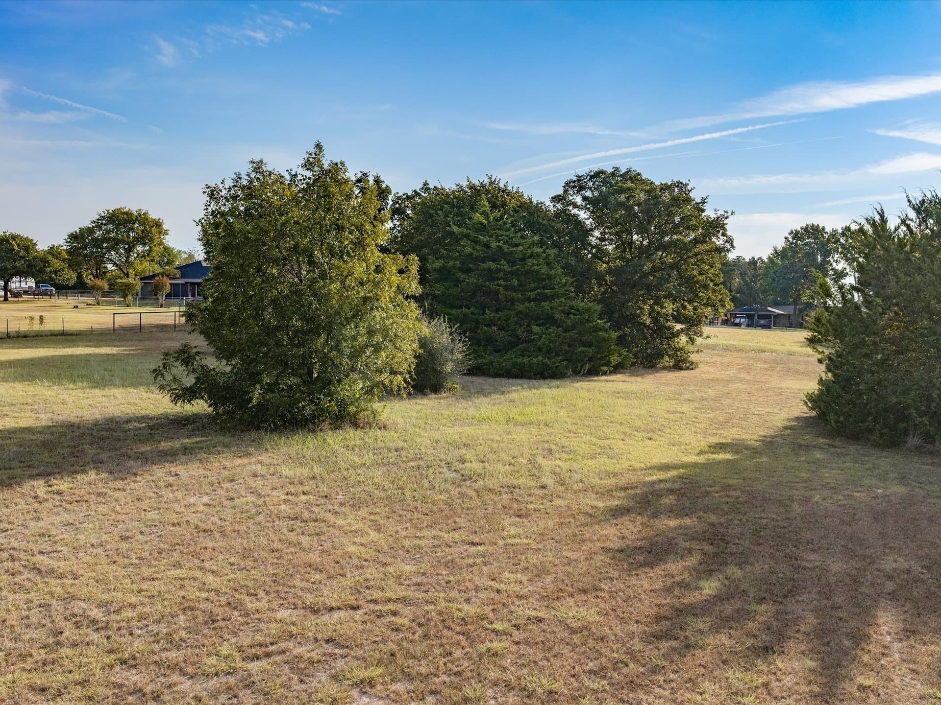 1.8 acres in Tarrant County - photo 9