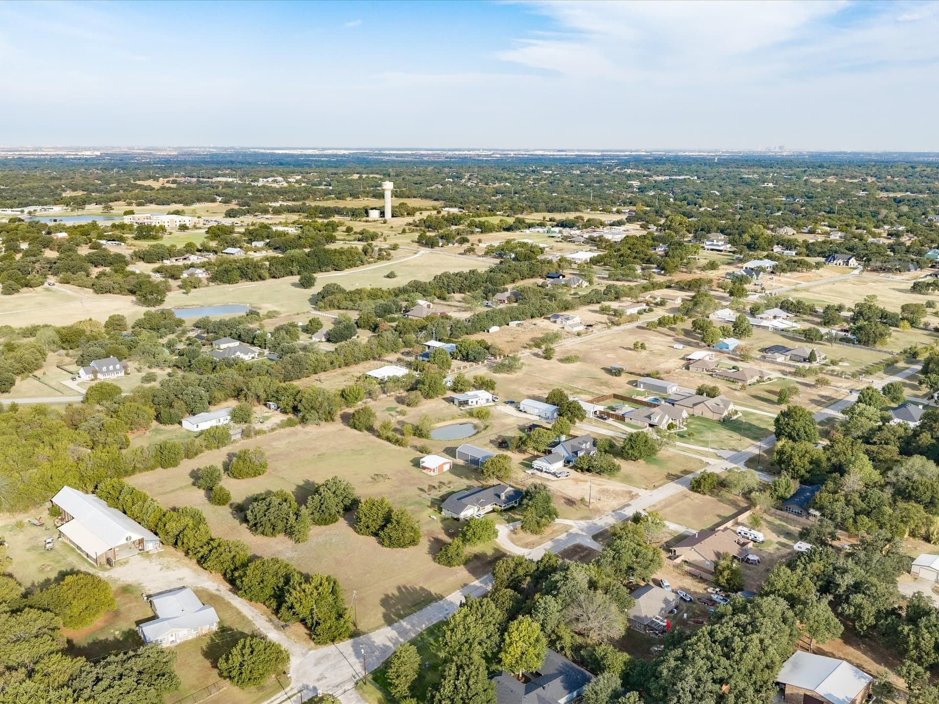 1.8 acres in Tarrant County - photo 18