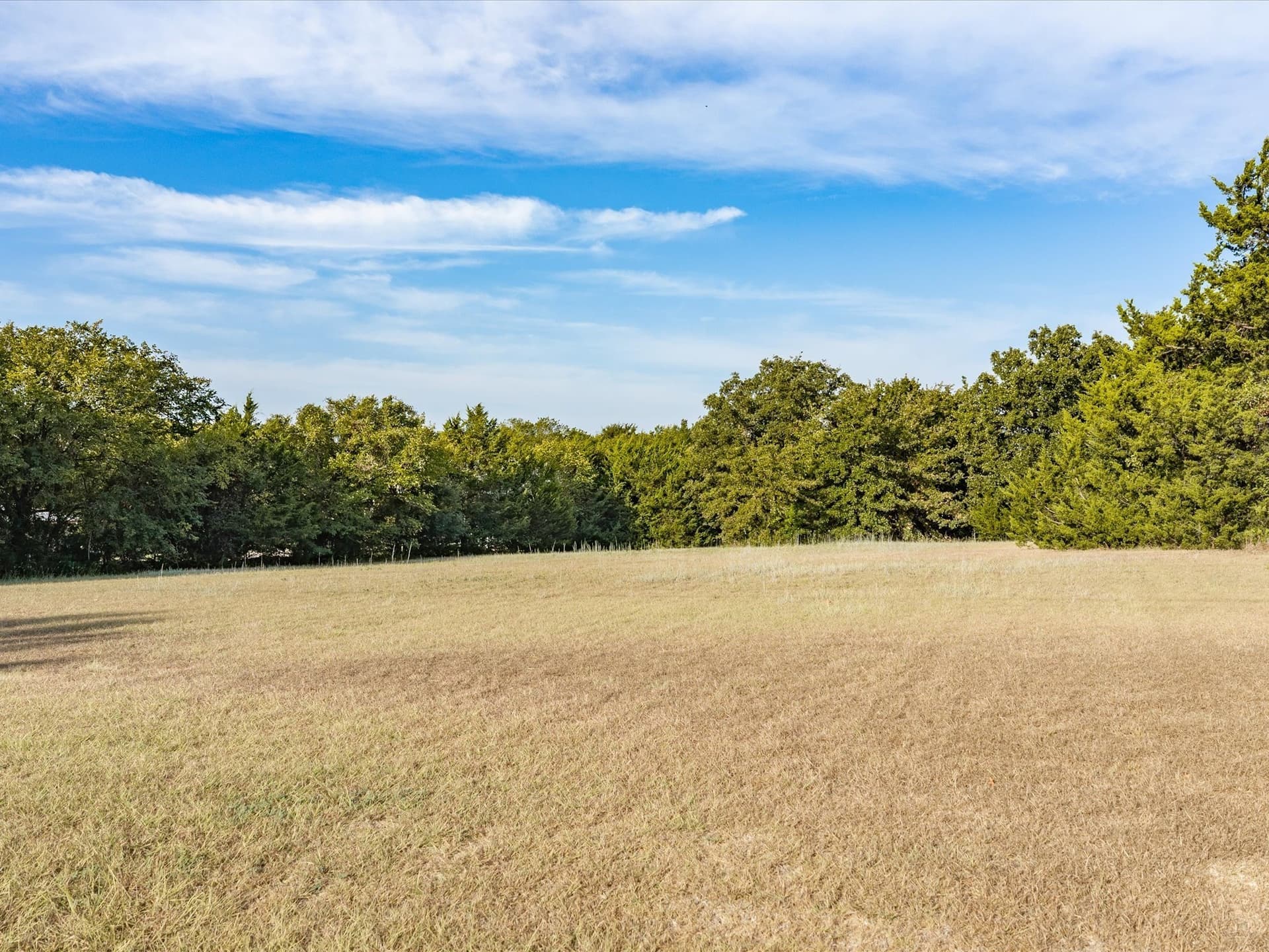 1.8 acres in Tarrant County - photo 20