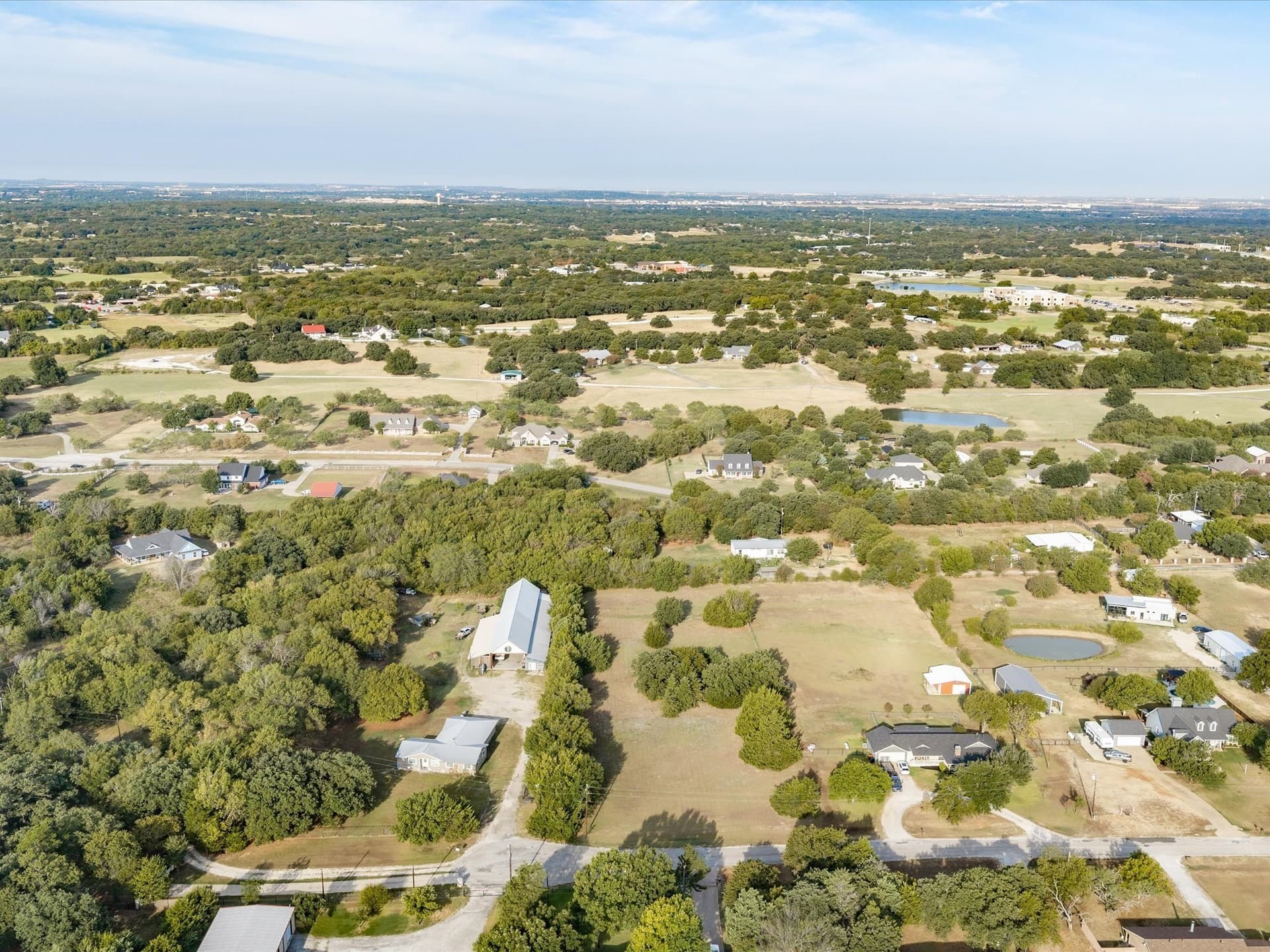 1.8 acres in Tarrant County - photo 19
