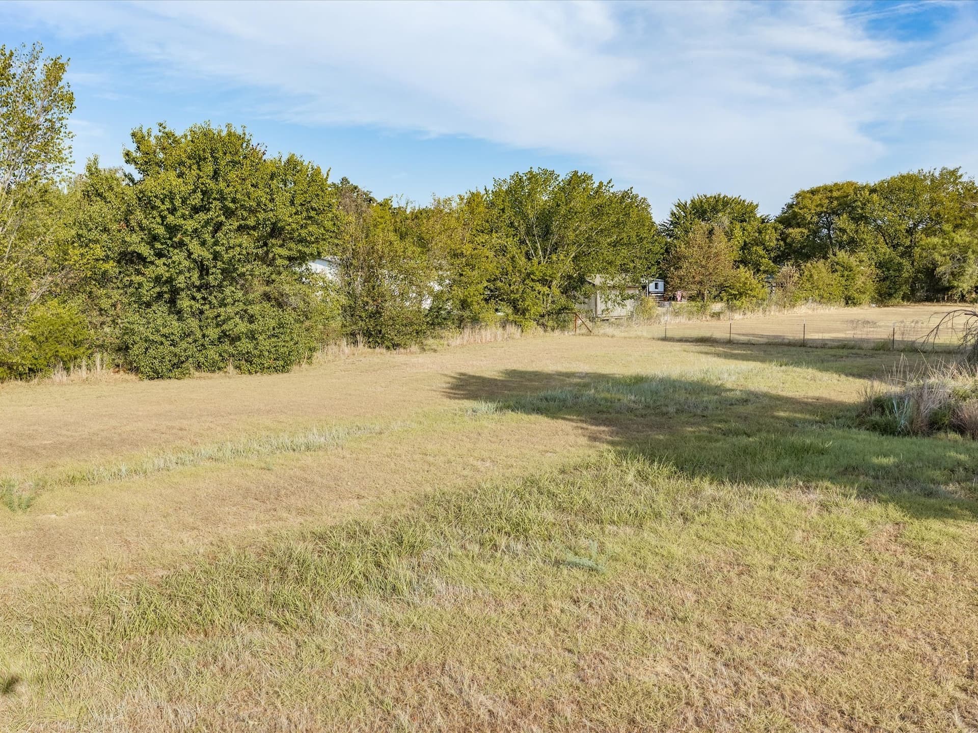 1.8 acres in Tarrant County - photo 10