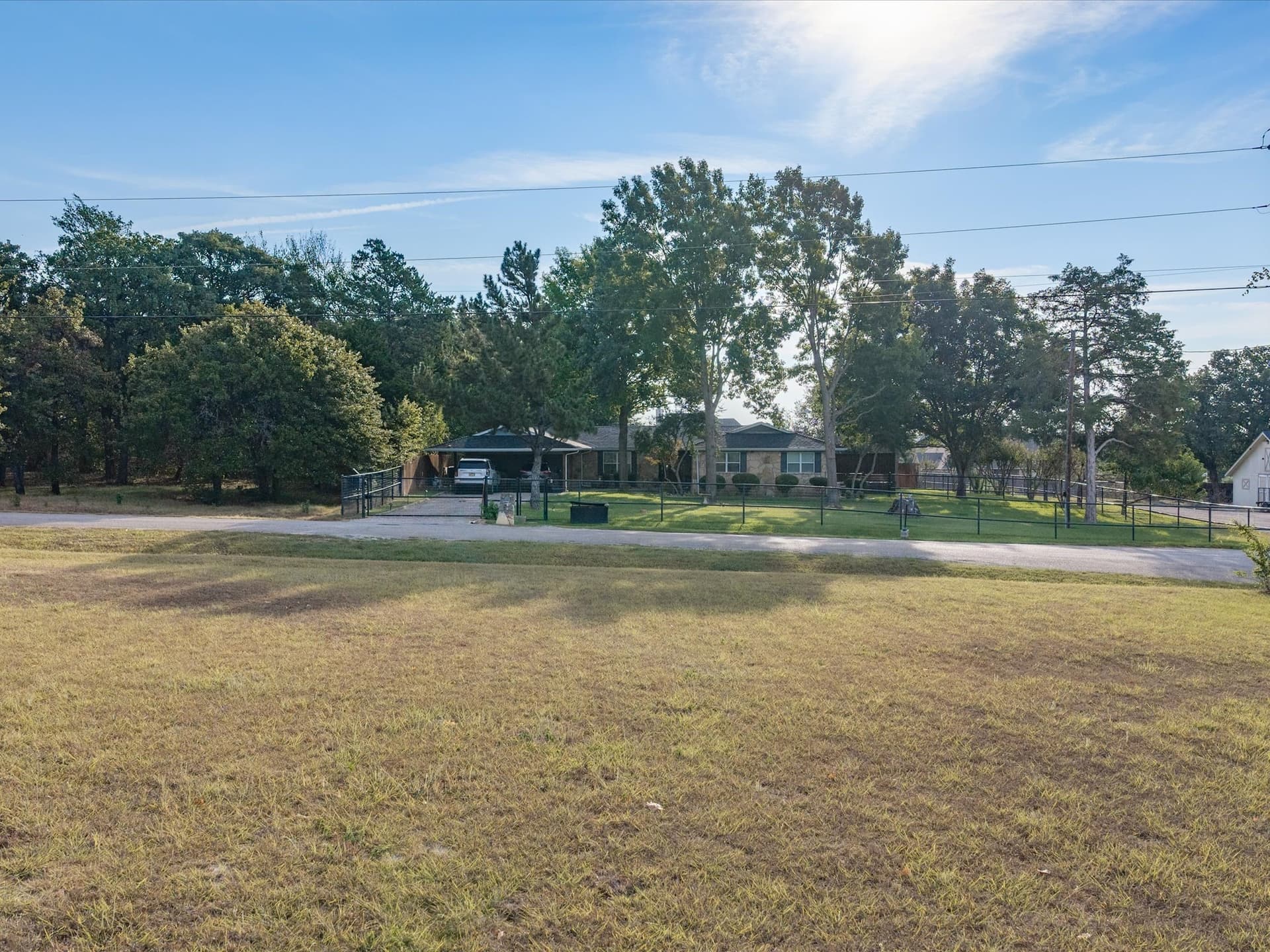 1.8 acres in Tarrant County - photo 14