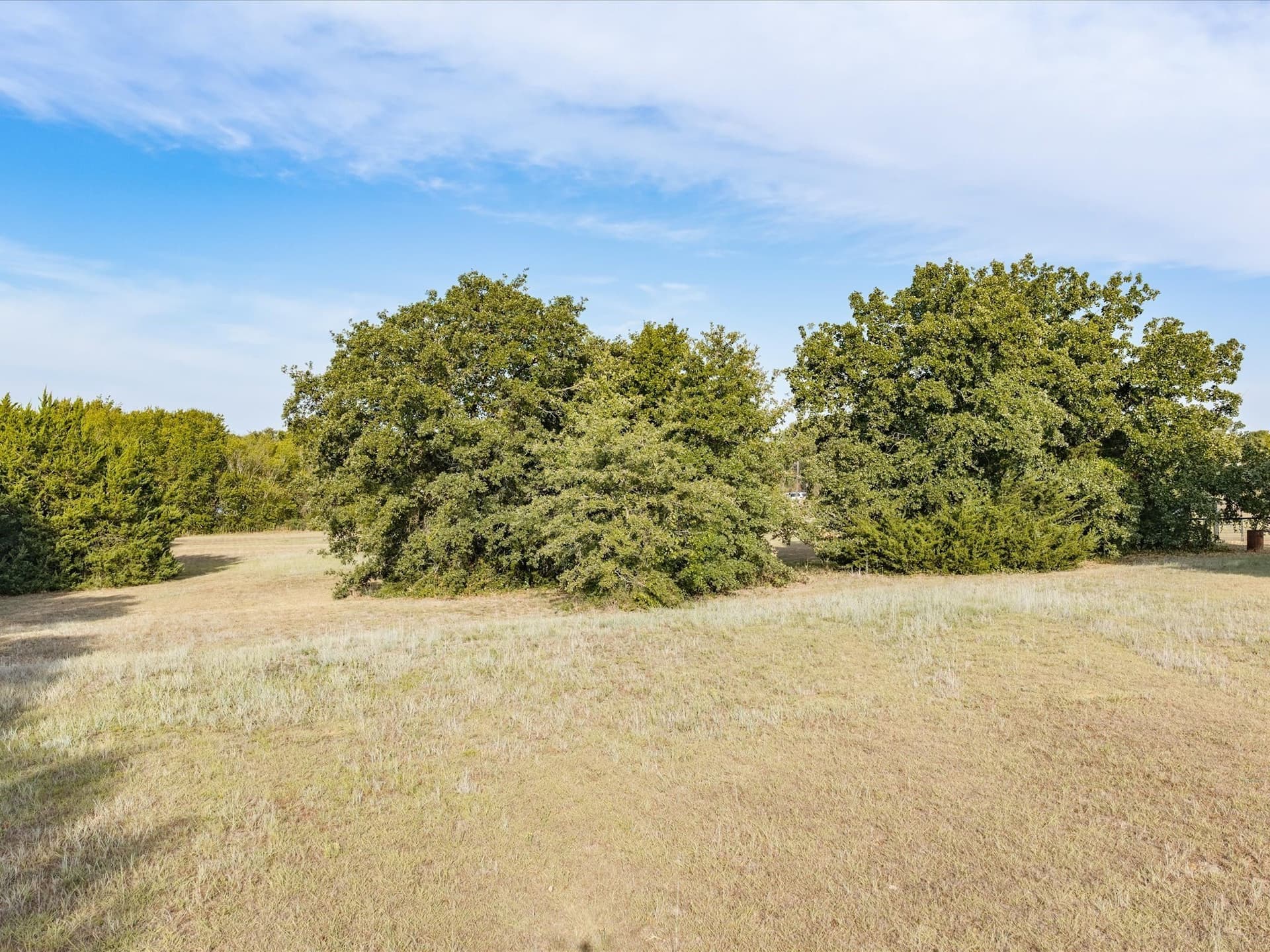 1.8 acres in Tarrant County - photo 13