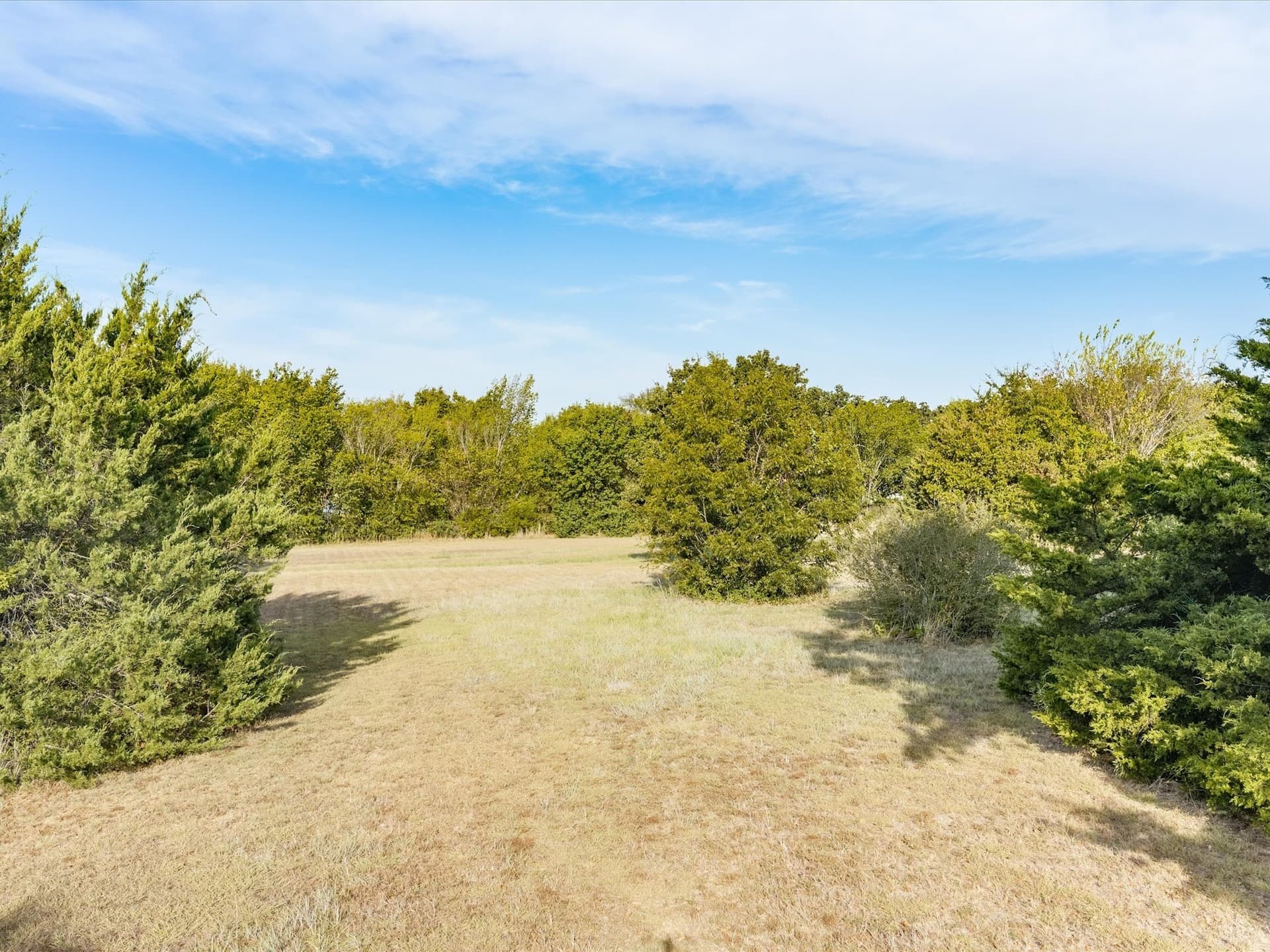 1.8 acres in Tarrant County - photo 11